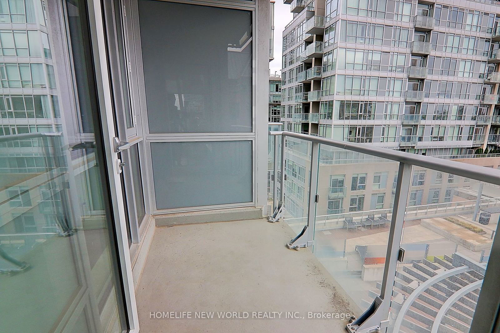 199 Richmond St W, unit 1109 for rent