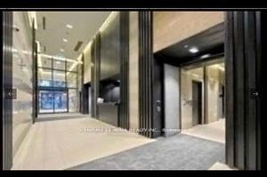 501 Yonge St, unit 5103 for rent