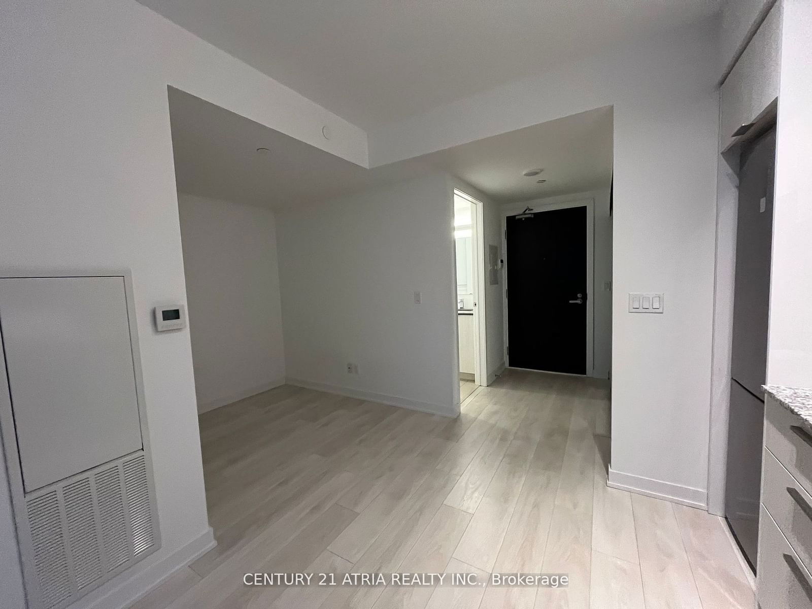 501 Yonge St, unit 5103 for rent