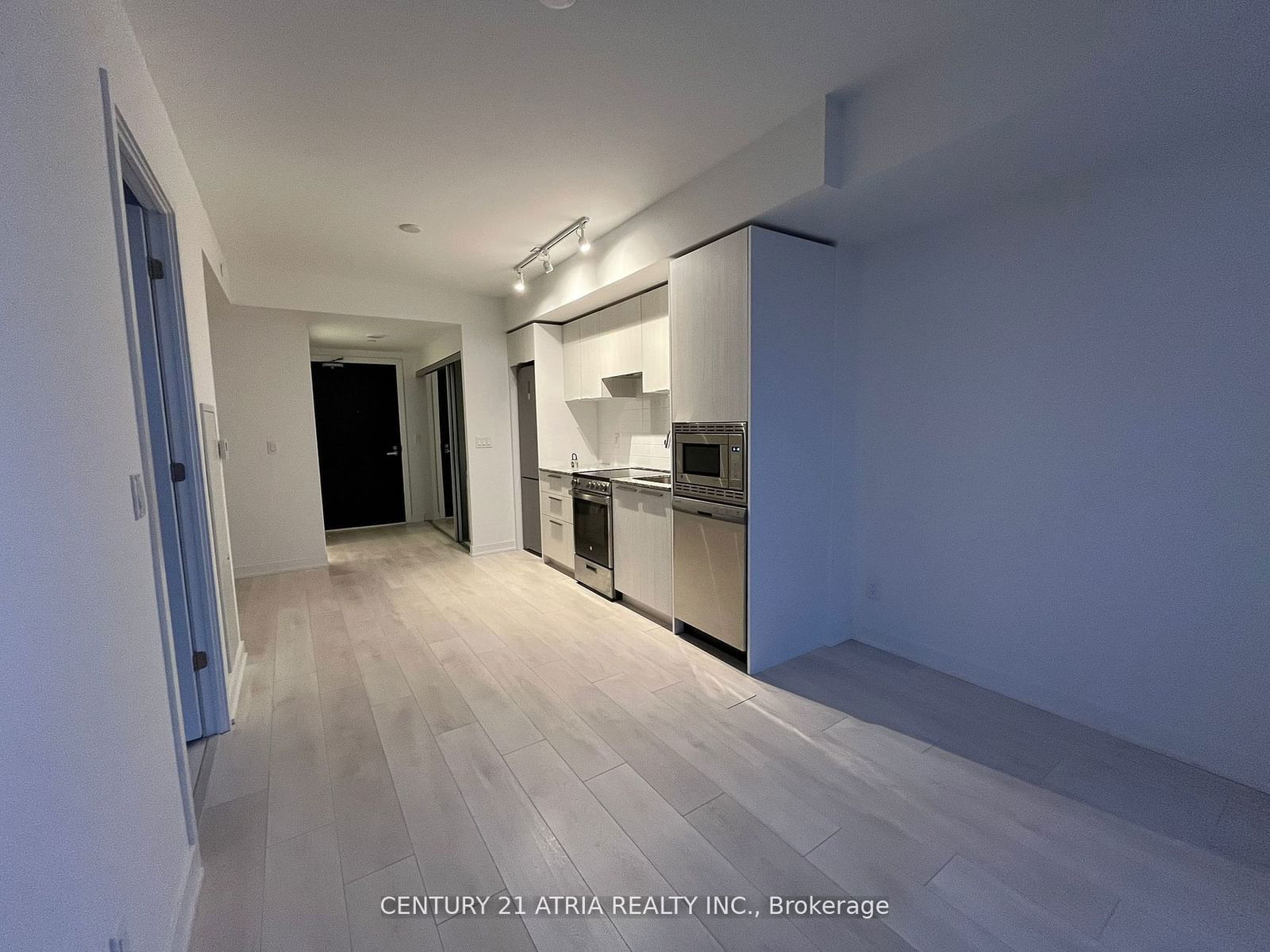 501 Yonge St, unit 5103 for rent