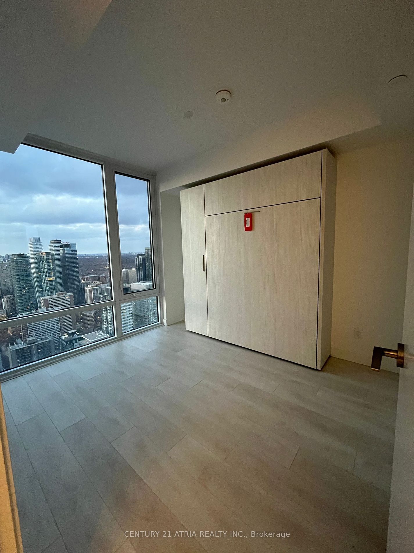 501 Yonge St, unit 5103 for rent