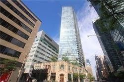 832 Bay St, unit 2909 for rent