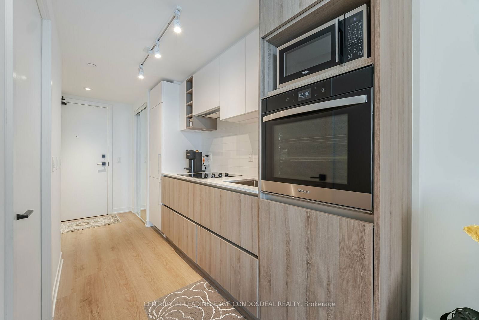 319 Jarvis St, unit 5009 for rent