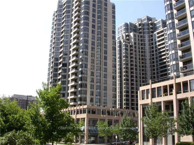 15 Northtown Way, unit 1316 for rent