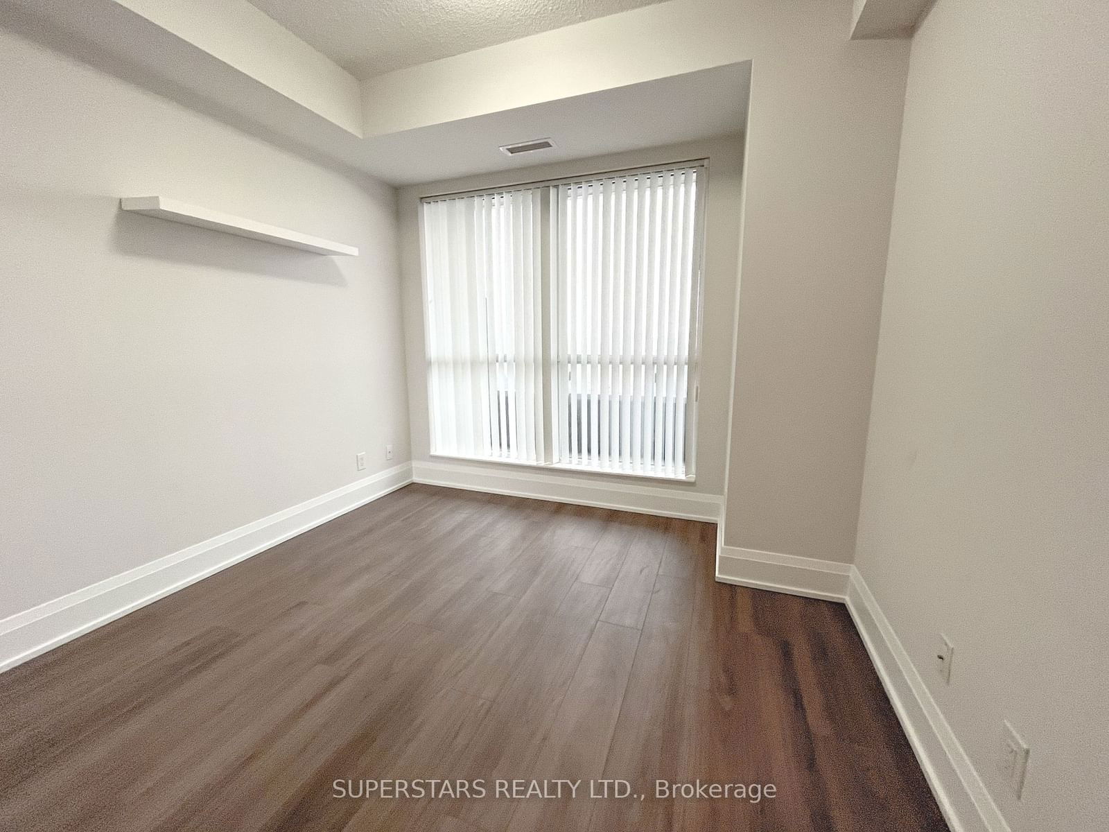 120 Harrison Garden Blvd, unit 1505 for rent