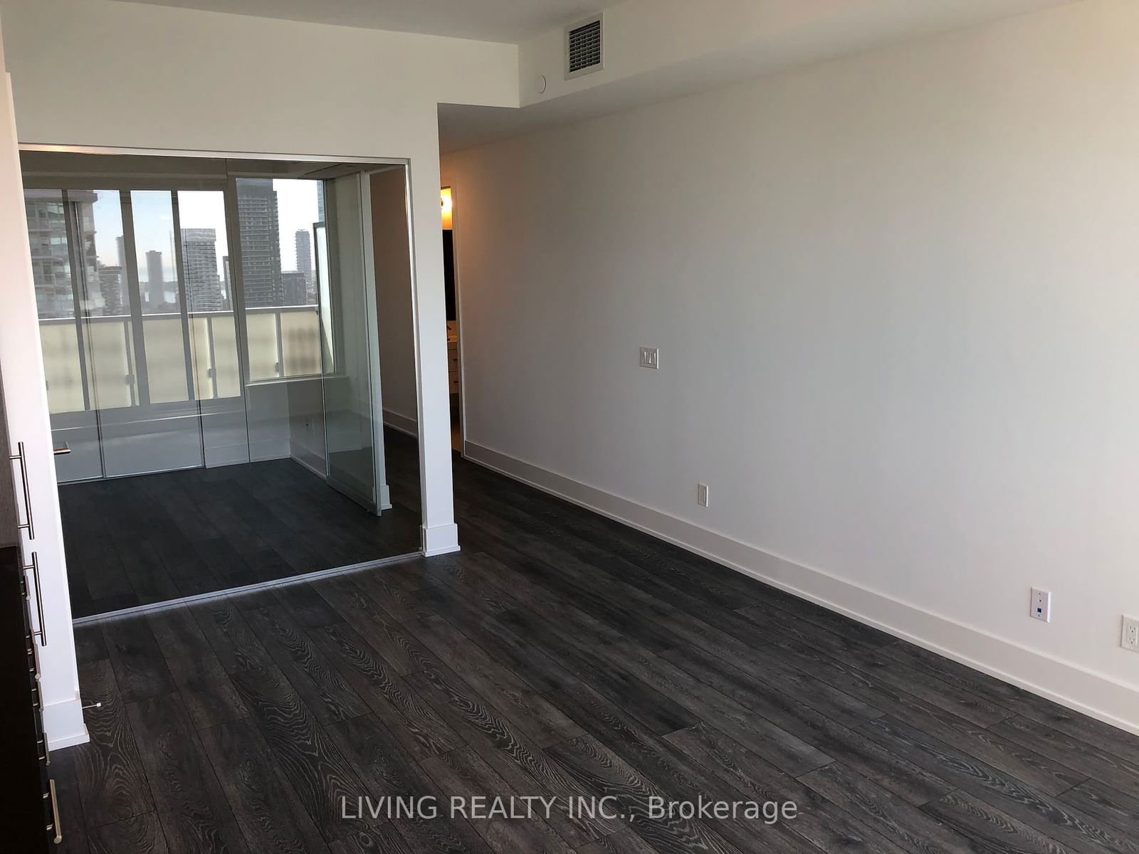 403 Church St, unit 2713 for rent