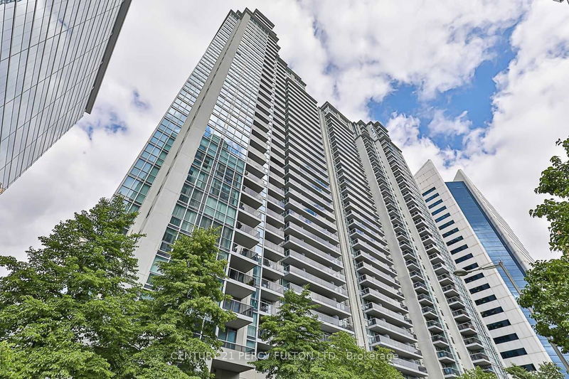 4978 Yonge St, unit 2115 for sale