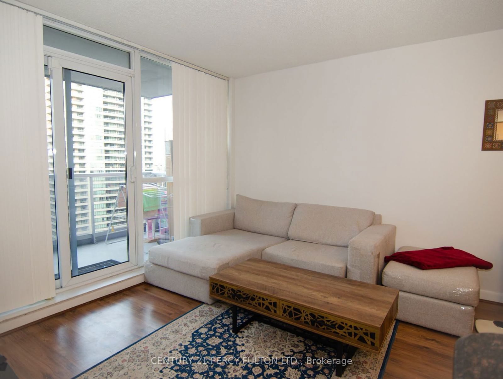 4978 Yonge St, unit 2115 for sale