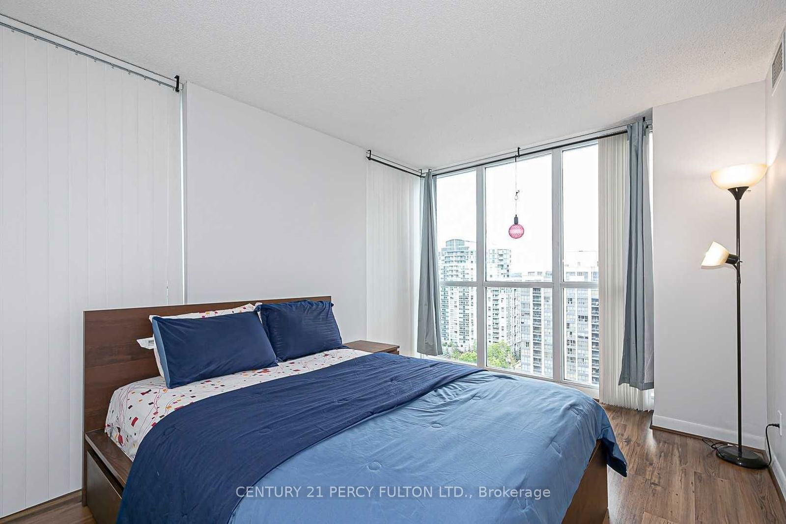 4978 Yonge St, unit 2115 for sale