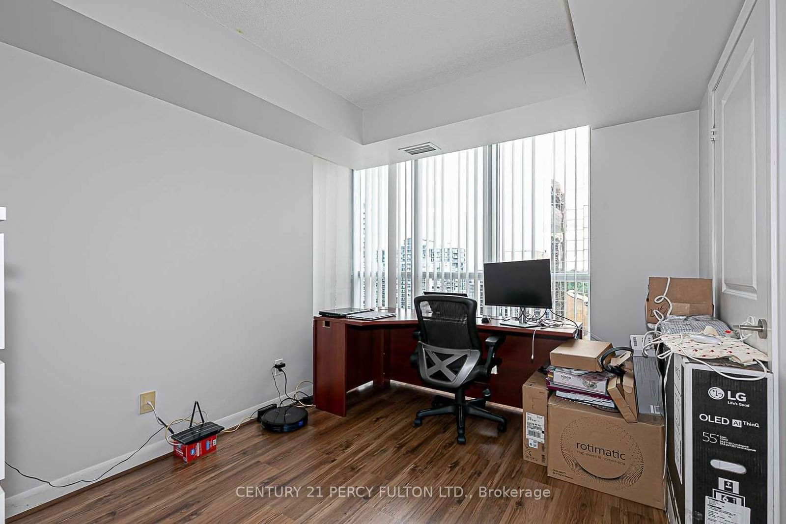 4978 Yonge St, unit 2115 for sale