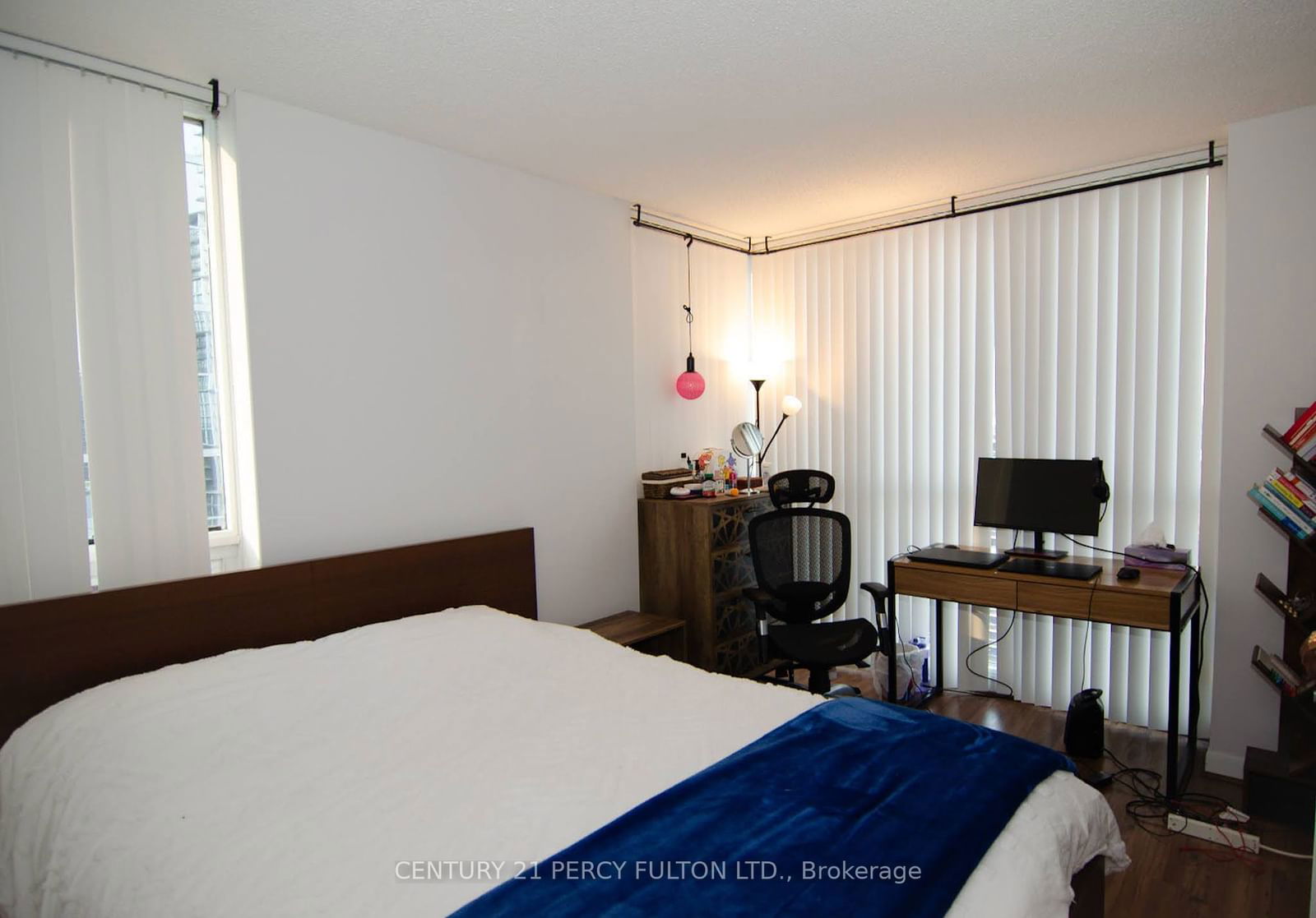 4978 Yonge St, unit 2115 for sale