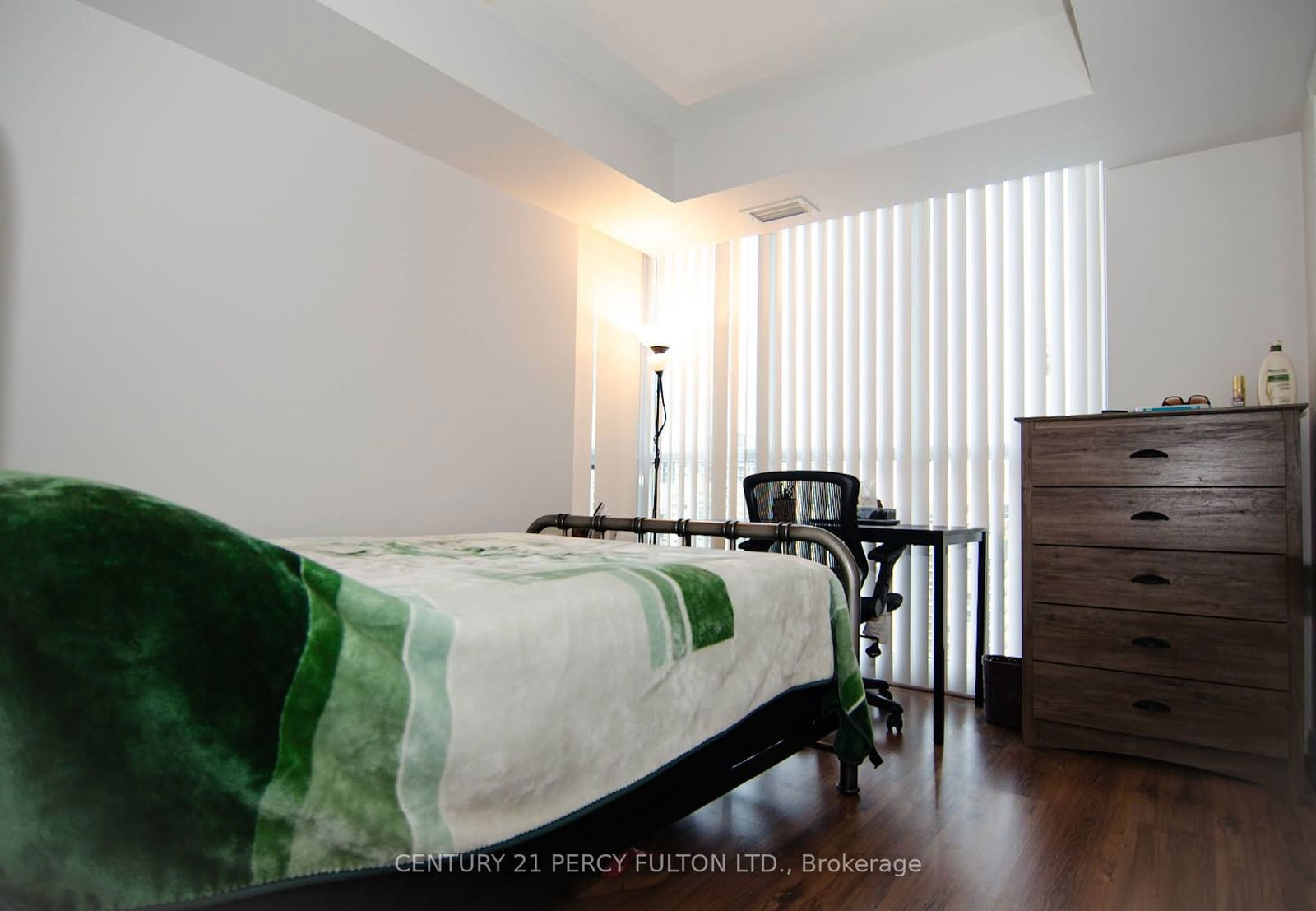 4978 Yonge St, unit 2115 for sale