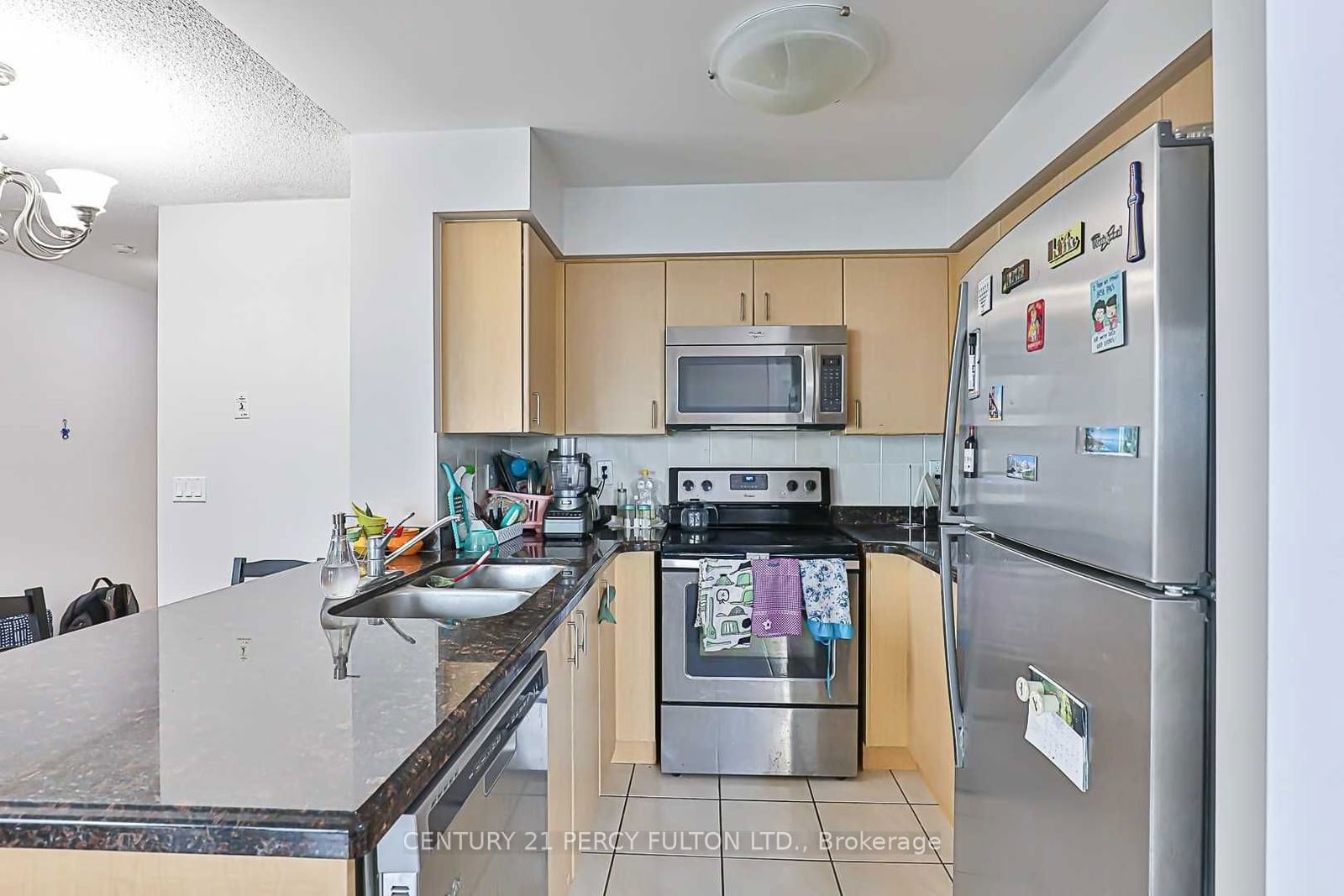 4978 Yonge St, unit 2115 for sale