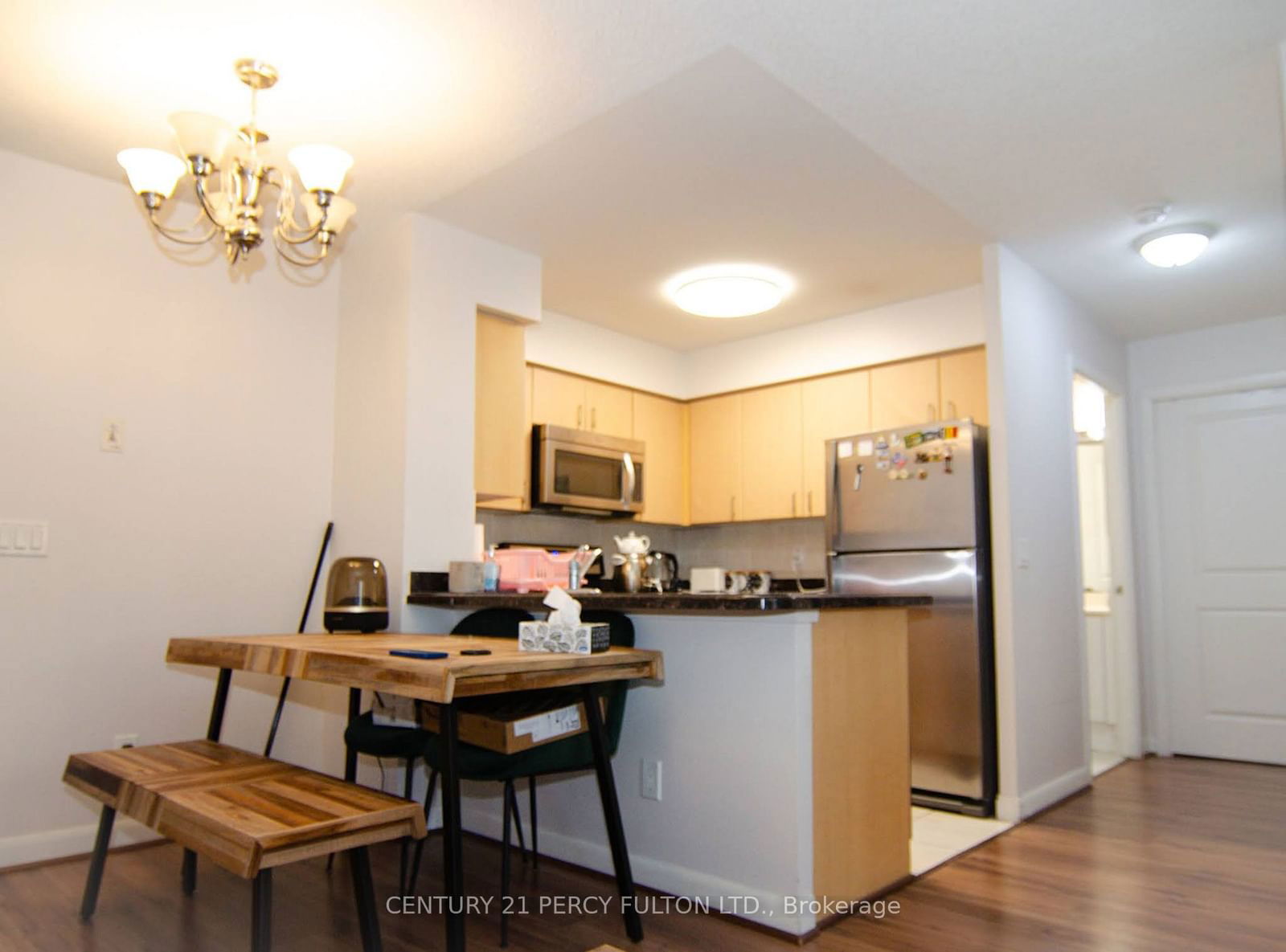 4978 Yonge St, unit 2115 for sale