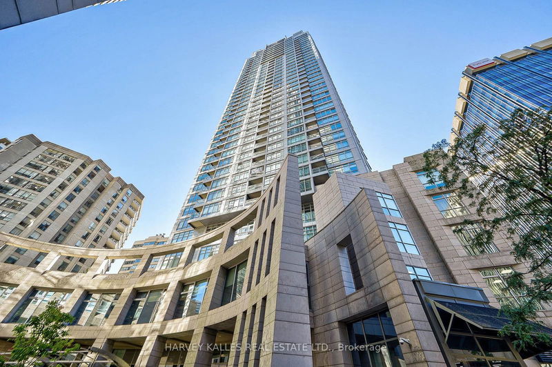 2181 Yonge St, unit 1612 for sale