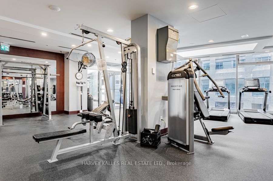 2181 Yonge St, unit 1612 for sale