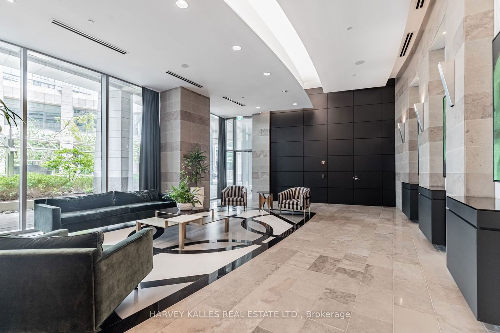 2181 Yonge St, unit 1612 for sale