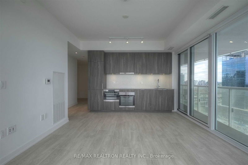 15 Queens Quay E, unit 2102 for rent