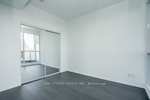 70 Temperance St, unit 5308 for rent