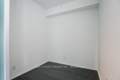 70 Temperance St, unit 5308 for rent