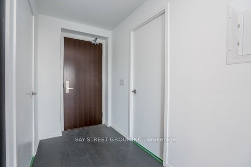 70 Temperance St, unit 5308 for rent