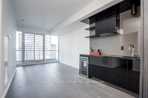 70 Temperance St, unit 5308 for rent