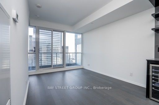 70 Temperance St, unit 5308 for rent