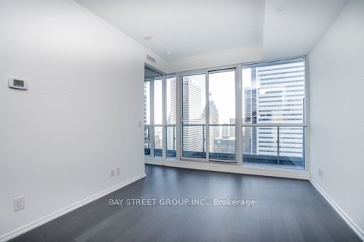 70 Temperance St, unit 5308 for rent