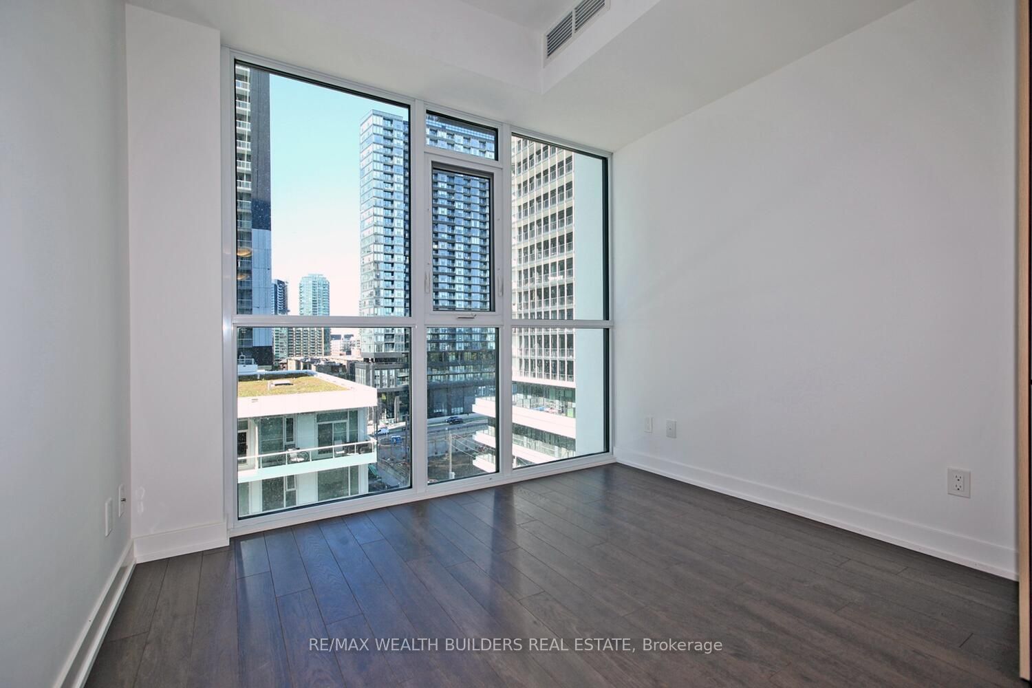 30 Ordnance St, unit 804 for rent