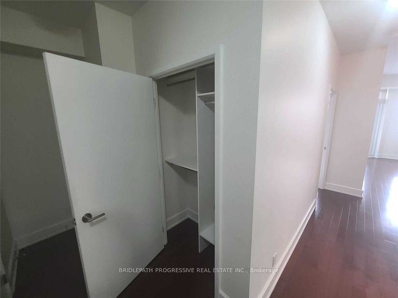 676 Sheppard Ave E, unit 605 for rent