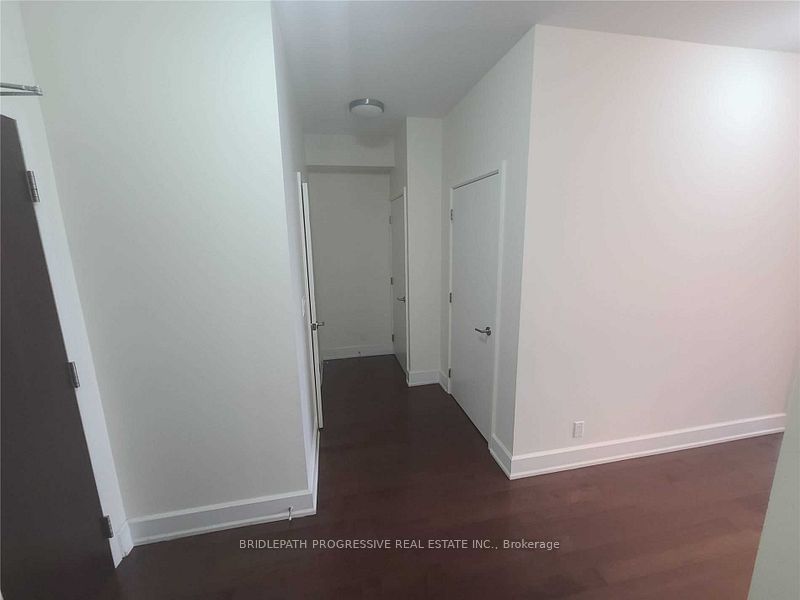 676 Sheppard Ave E, unit 605 for rent