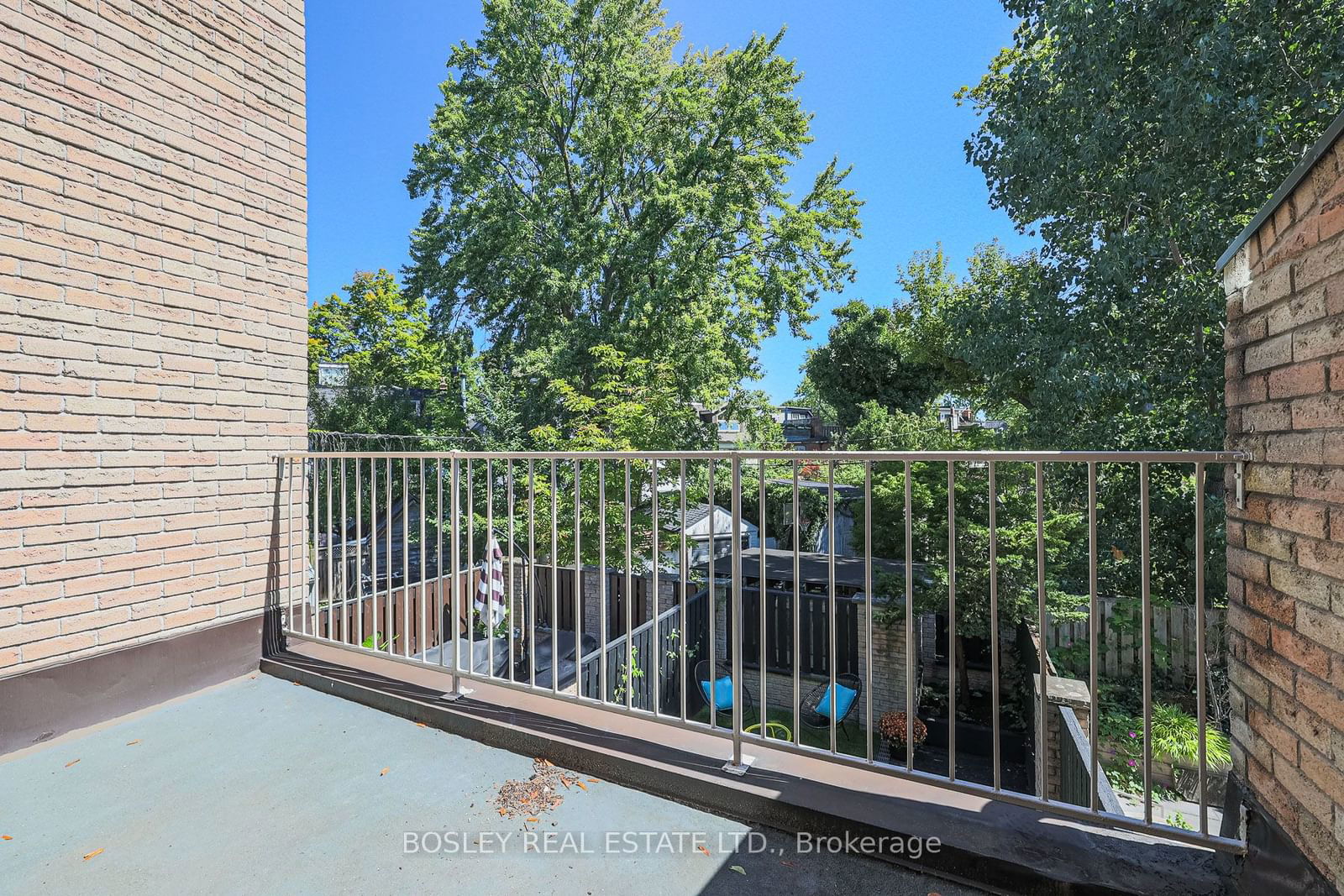 95 Summerhill Avenue Townhomes, Midtown, Toronto