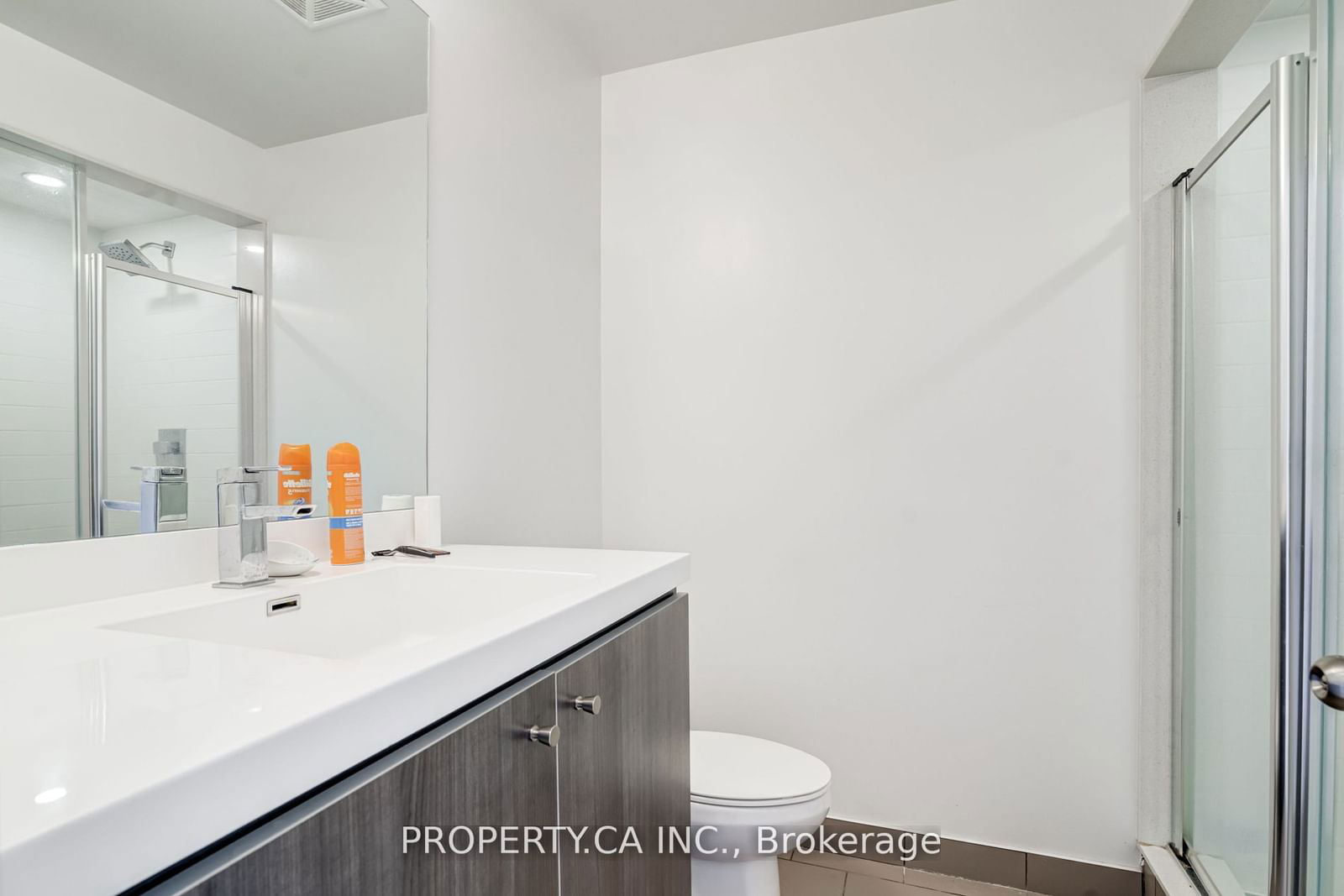 105 George St, unit 1905 for rent