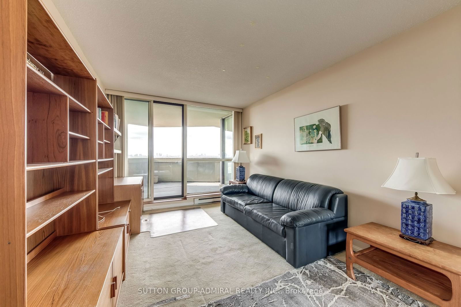 85 SKYMARK Dr, unit 2703 for sale