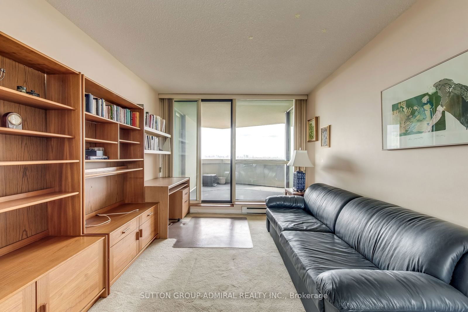 85 SKYMARK Dr, unit 2703 for sale