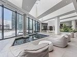 100 Harbour St, unit 4101 for rent