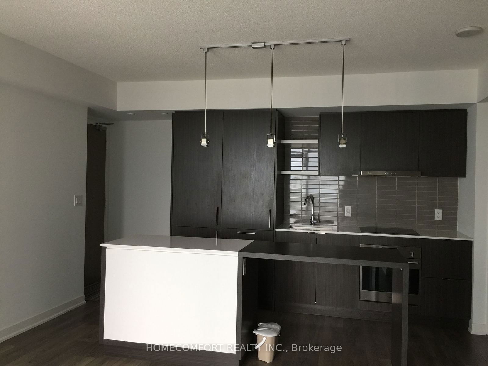 100 Harbour St, unit 4101 for rent