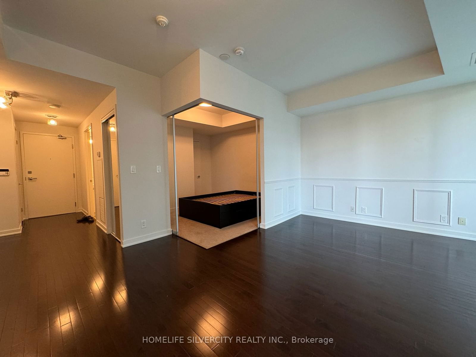 12 York St, unit 1306 for rent