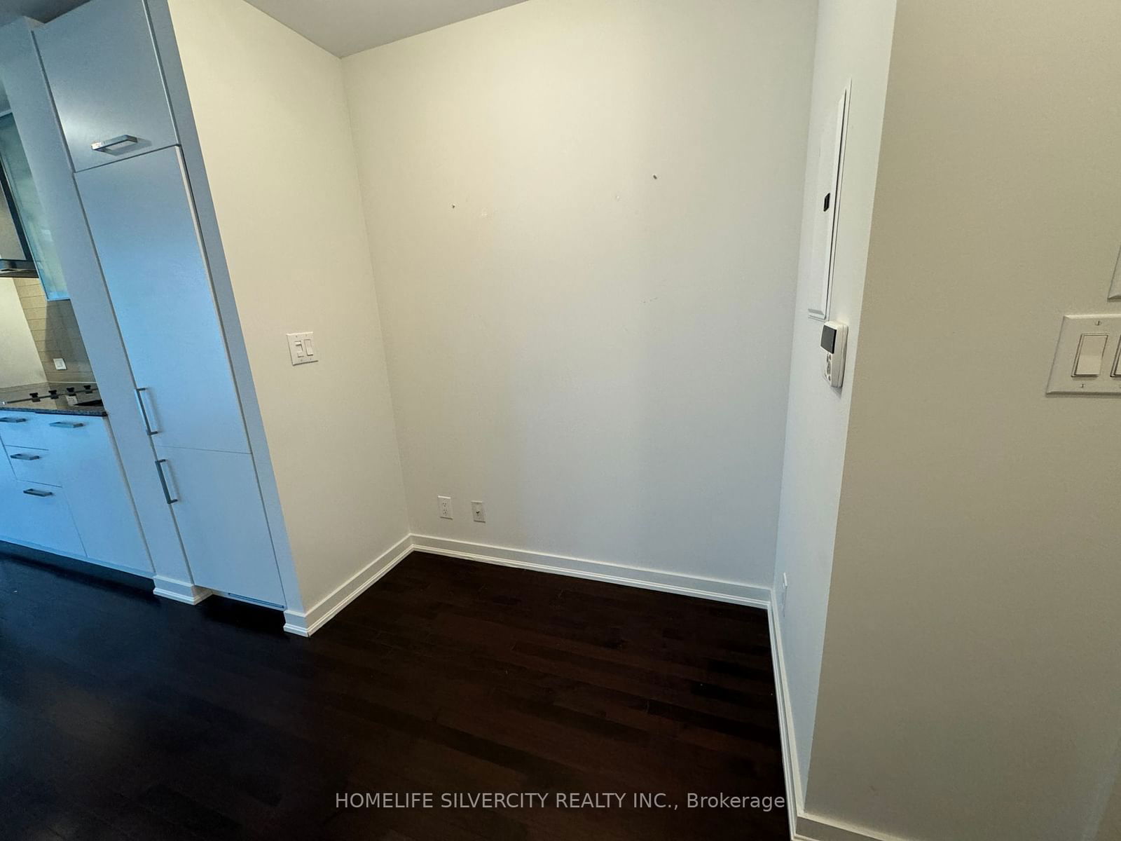 12 York St, unit 1306 for rent