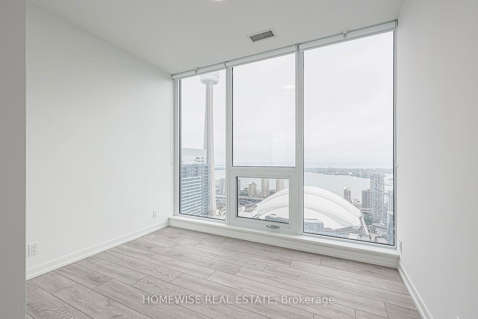 55 Mercer St, unit PH02 for rent