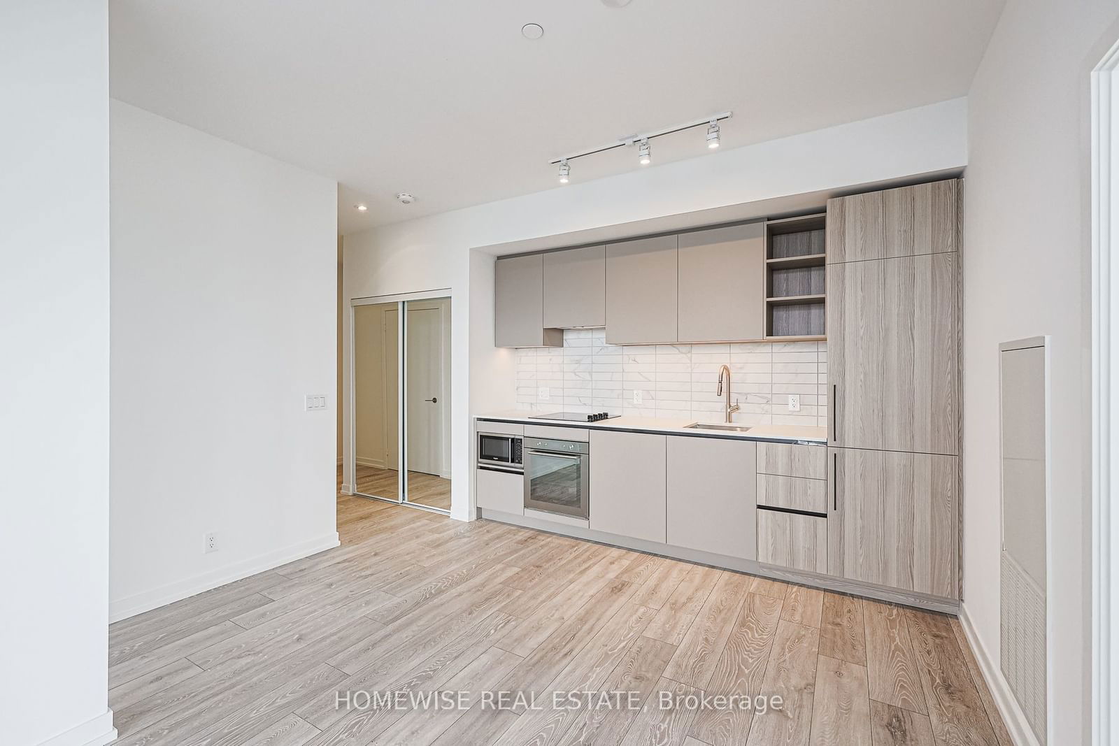 55 Mercer St, unit PH02 for rent