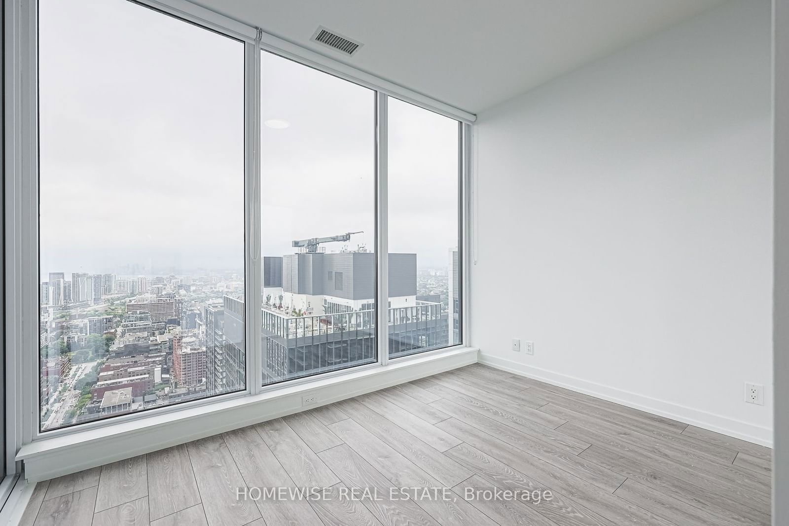 55 Mercer St, unit PH02 for rent