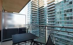 50 Lynn Williams St, unit 914 for rent