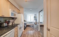 50 Lynn Williams St, unit 914 for rent