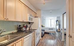 50 Lynn Williams St, unit 914 for rent