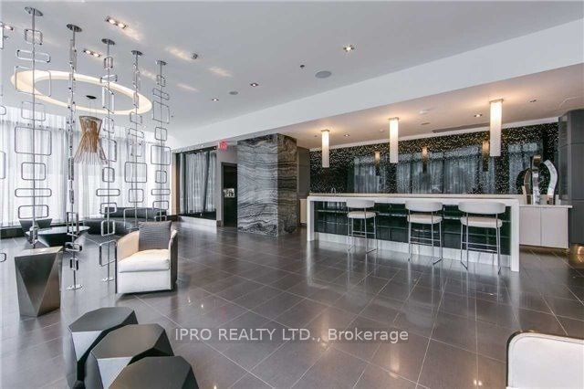 28 Ted Rogers Way, unit 2607 for rent