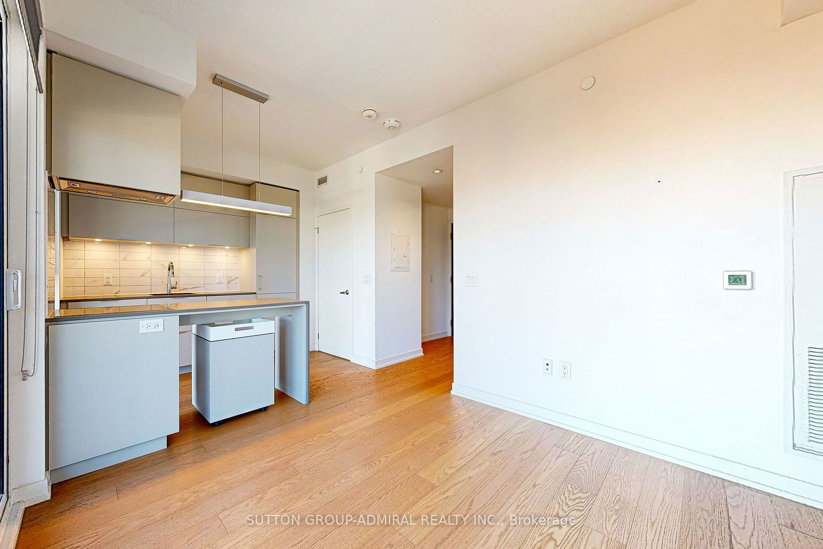 15 Lower Jarvis St, unit 1811 for sale