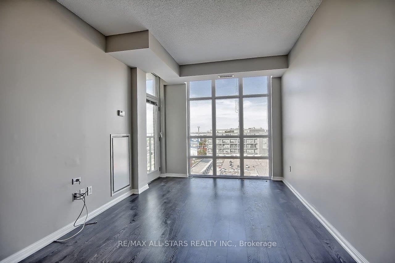 85 East Liberty St, unit 1421 for rent