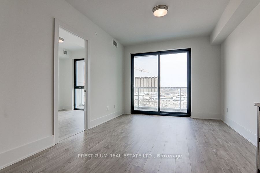 118 Merchants Wharf Ave, unit 321 for rent