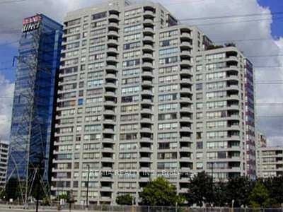 5765 Yonge St, unit Ph405 for rent